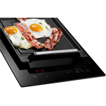 Concept IDV4530