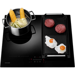 Concept IDV5160