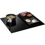 Concept IDV5160