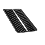 Concept IDV6083bc