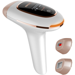 Concept IL3020 IPL epilátor PERFECT SKIN