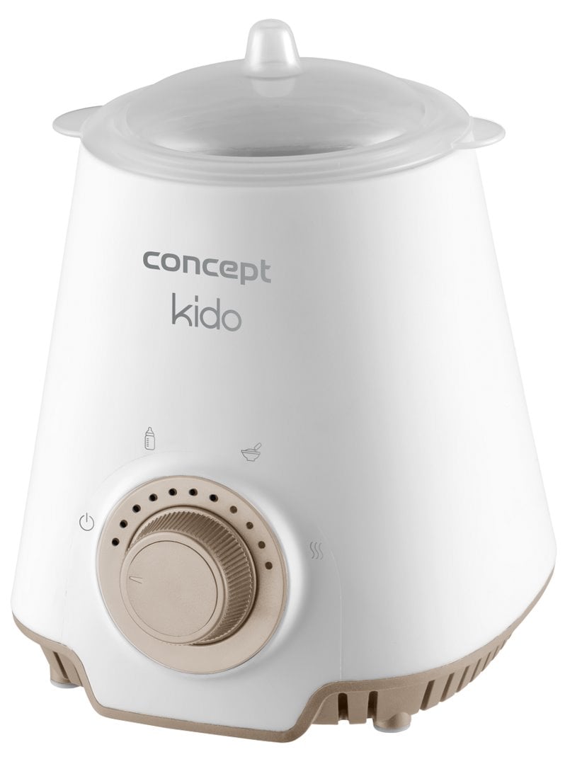 Concept KIDO OL4000