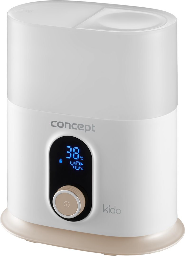Concept KIDO OL4010