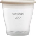 Concept KIDO OL4010