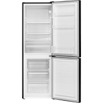 Concept LK2347bc Lednice s mrazákem 109/48 l
