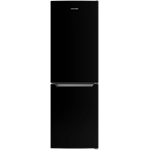Concept LK2347bc Lednice s mrazákem 109/48 l