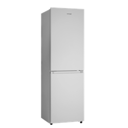 CONCEPT LK5455WH - Chladničky