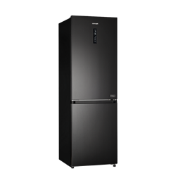 CONCEPT LK6460DS - Chladničky