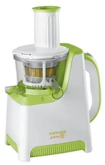 CONCEPT LO-7040