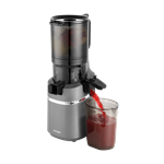 Concept LO7120 Odšťavňovač šnekový JUICY