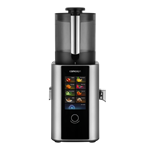 Concept LO7300