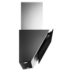 Concept OPK5460ssN