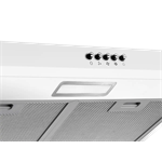 Concept OPP1250wh