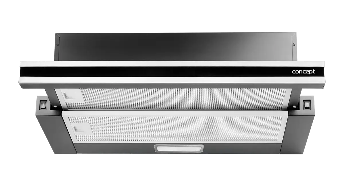 CONCEPT OPV3560