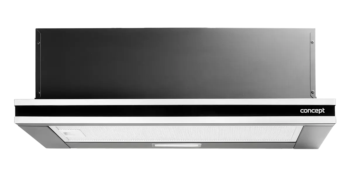 CONCEPT OPV3560