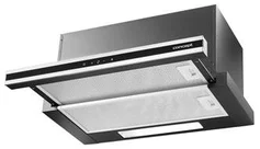 CONCEPT OPV3860 - Digestoře