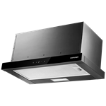 CONCEPT OPV3860BC