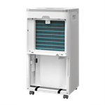 Concept OV2012 Odvlhčovač vzduchu Perfect Air SMART