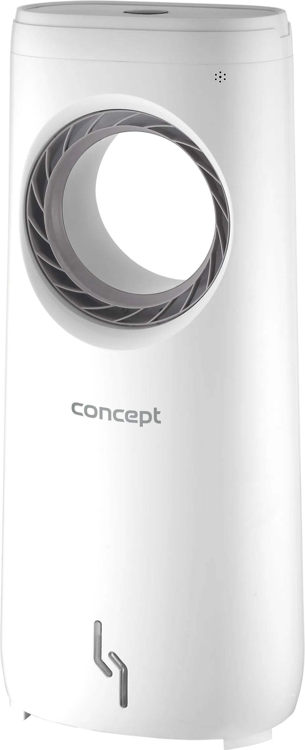 Concept OV5220 Chladič vzduchu