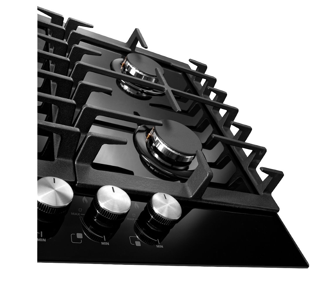 Concept PDV7260BC