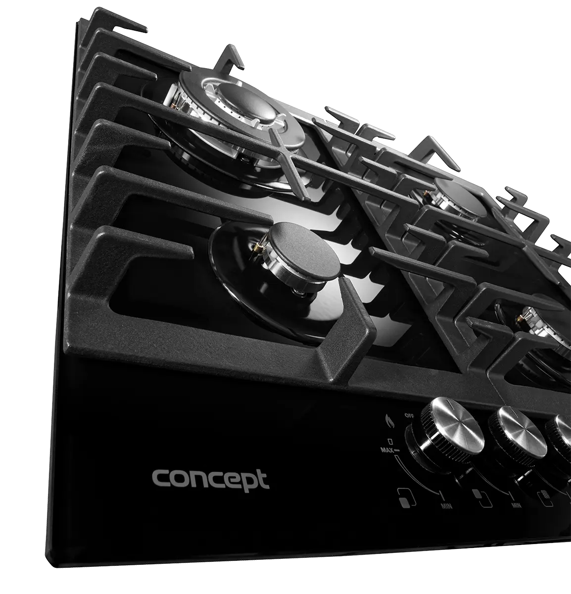 Concept PDV7260BC