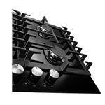 Concept PDV7260BC