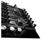 Concept PDV7260BC