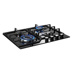Concept PDV7460BC