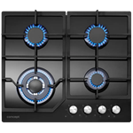 Concept PDV7460BC