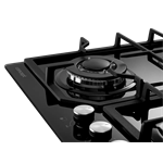 Concept PDV7460BC