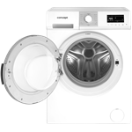 Concept PP6308I 