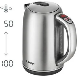 CONCEPT RK-3180 Sinfonia