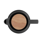 Concept RK0086 Elegant