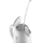 Concept RK2330