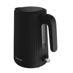 Concept RK2391