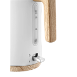 Concept RK3315 ELWOOD