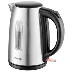 CONCEPT RK3320 - Rychlovarné konvice