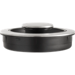 Concept RK4190