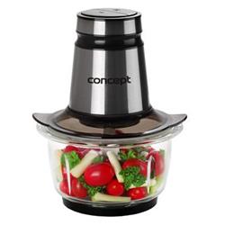 CONCEPT RM3270 - Mixéry a sekáčky