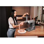 Concept RM6000 DOUGH EXPERT