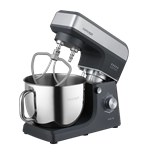 Concept RM6010 DOUGH EXPERT