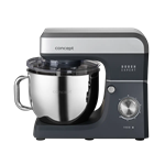 Concept RM6010 DOUGH EXPERT