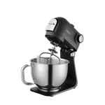 Concept RM8010 Kuchynský robot 1200W ELEMENT