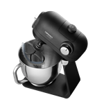 Concept RM8010 Kuchynský robot 1200W ELEMENT