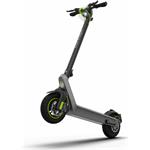Concept SC4500 Elektrická koloběžka Crossader 4.5