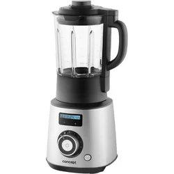 CONCEPT SM1000 - Mixéry a sekáčky