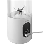 Concept SM4000 Smoothie FitMaker Dobíjací