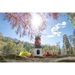 Concept SM4000 Smoothie FitMaker Dobíjací