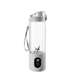 Concept SM4000 Smoothie FitMaker Dobíjací