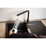 Concept SM4000 Smoothie FitMaker Dobíjací